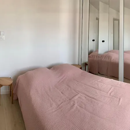 Bel , Vue Panoramique, Refait A Neuf