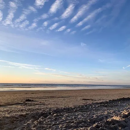 Bel , Vue Panoramique, Refait A Neuf